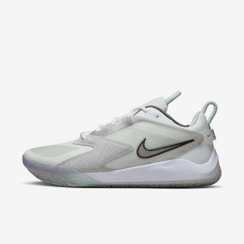 Nike HyperAce 3 SE Nike HyperAce 3 SE