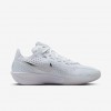 Nike G.T. Cut 3