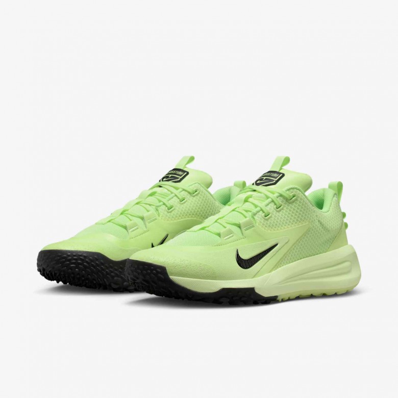 Nike Cross Turf Nike Cross Turf