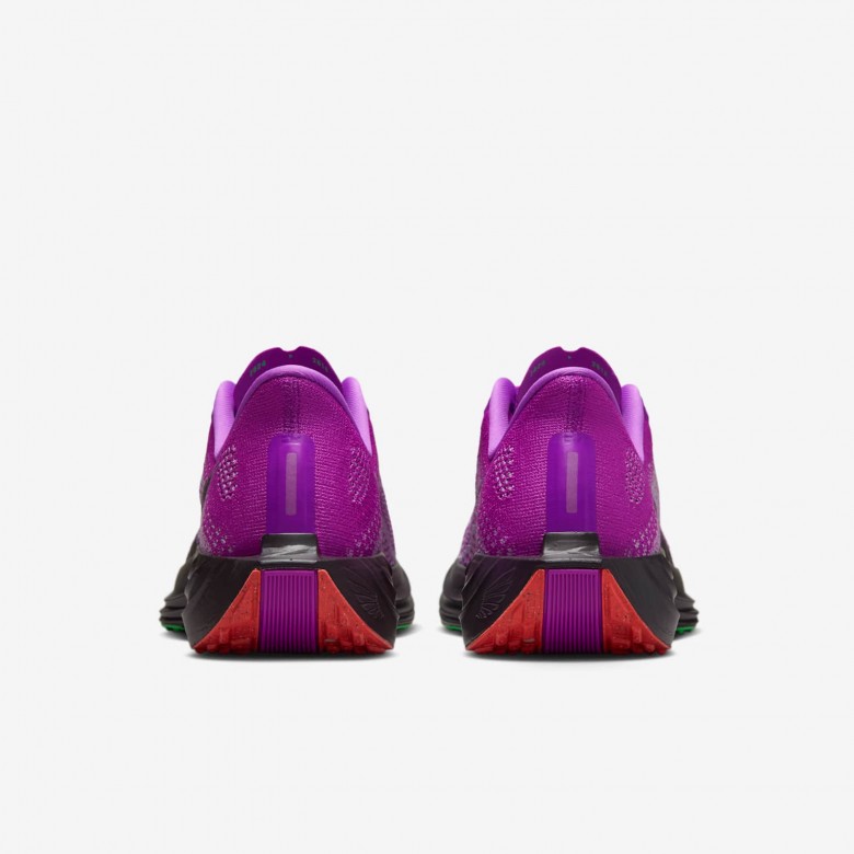 Nike Pegasus Plus "Faith Kipyegon" Nike Pegasus Plus "Faith Kipyegon"