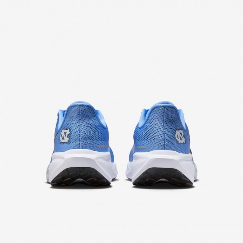 UNC Pegasus 41 UNC Pegasus 41