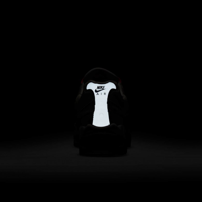 Nike Air Max 95 Nike Air Max 95