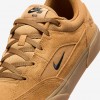 Nike SB Malor TE