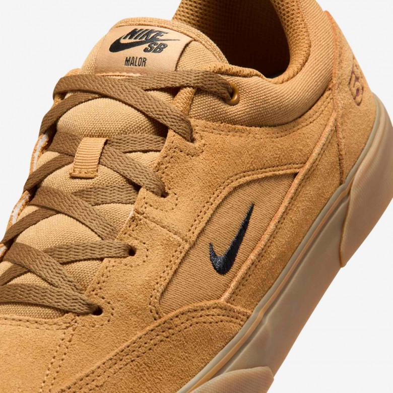 Nike SB Malor TE Nike SB Malor TE