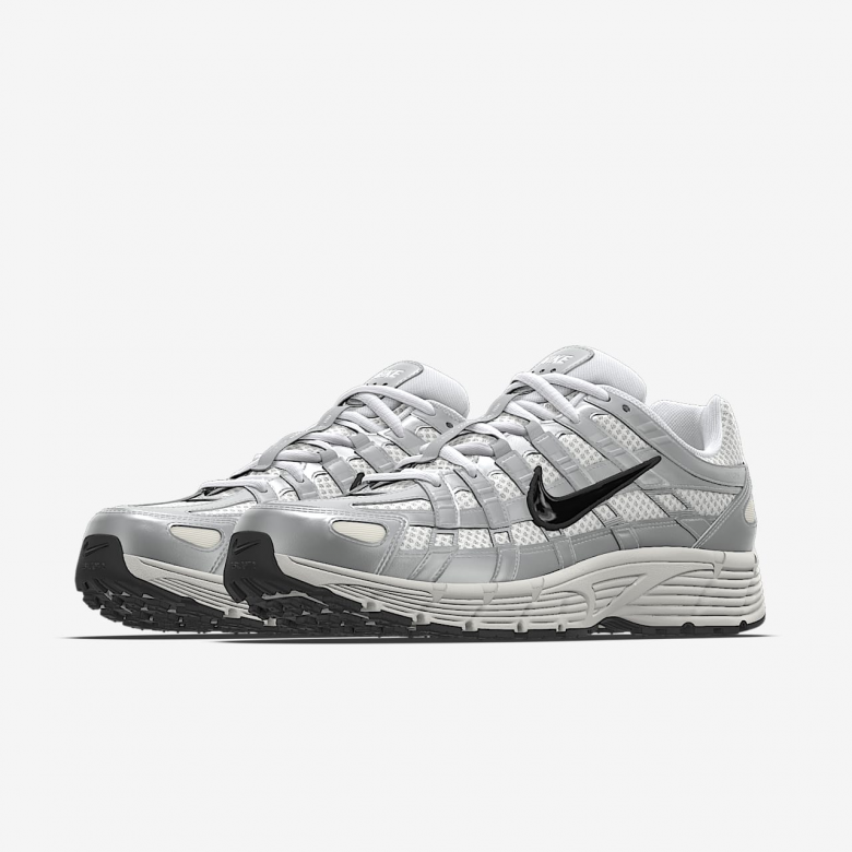 Nike P-6000 By Nike P-6000 By