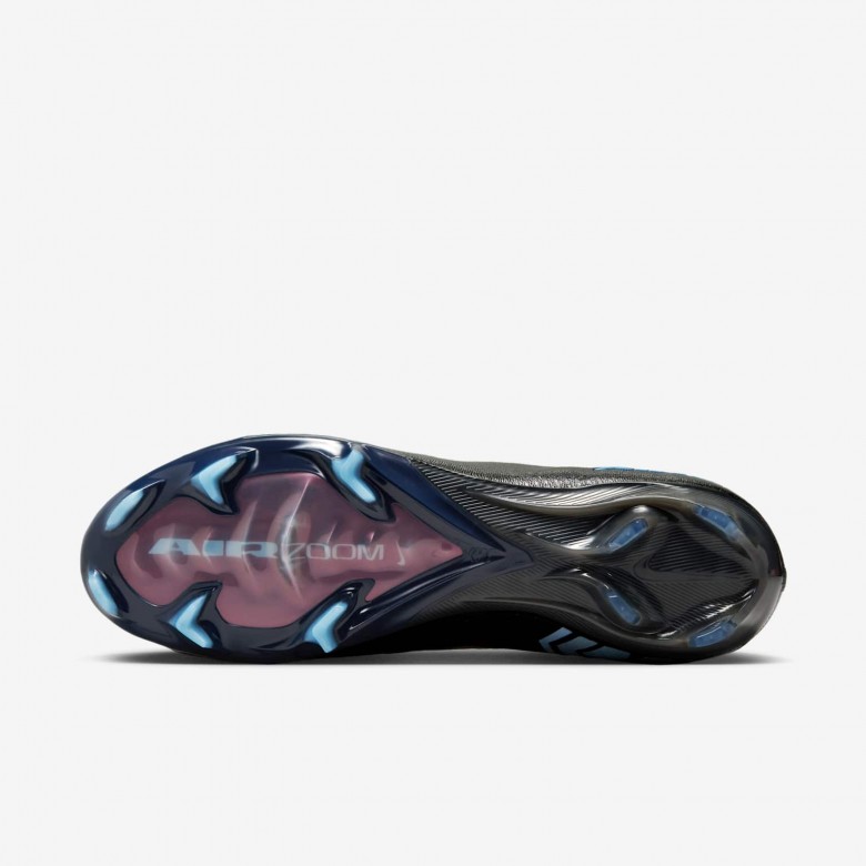 Nike Mercurial Vapor 16 Elite Nike Mercurial Vapor 16 Elite