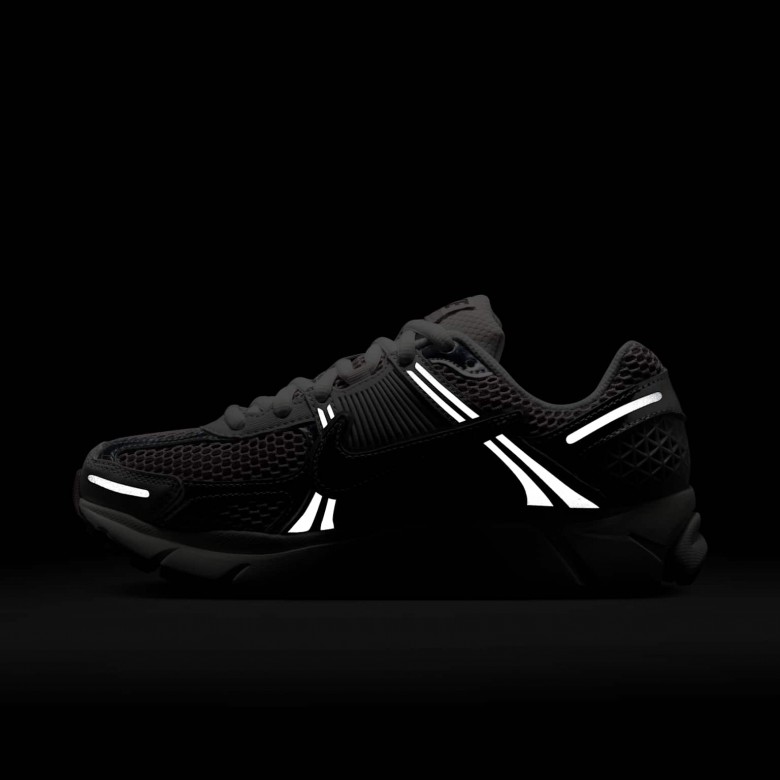 Nike Zoom Vomero 5 Nike Zoom Vomero 5