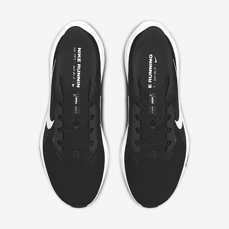 Nike Pegasus 41 By Nike Pegasus 41 By