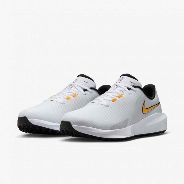 Nike Infinity G NN Nike Infinity G NN