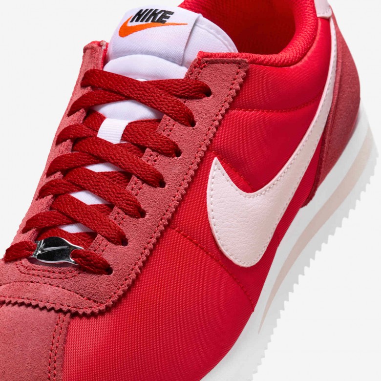 Nike Cortez Textile Nike Cortez Textile