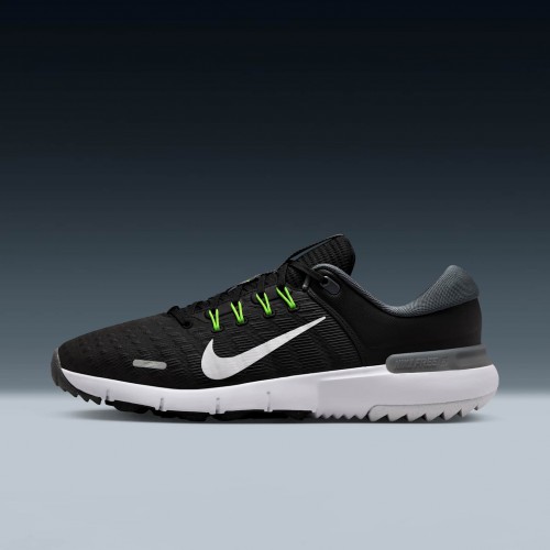 Nike Free Golf NN