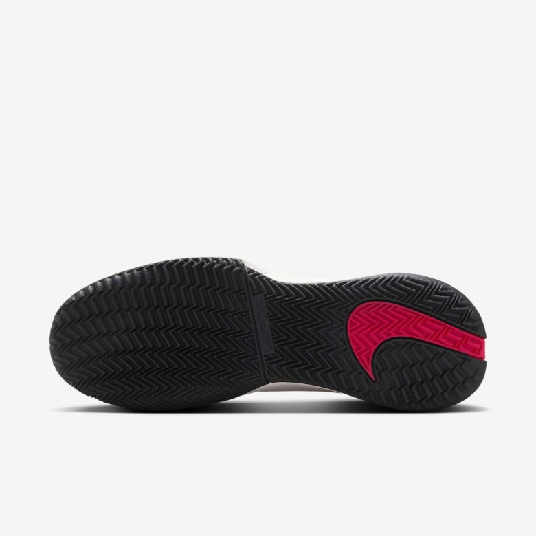 Nike Vapor Pro 3 Nike Vapor Pro 3