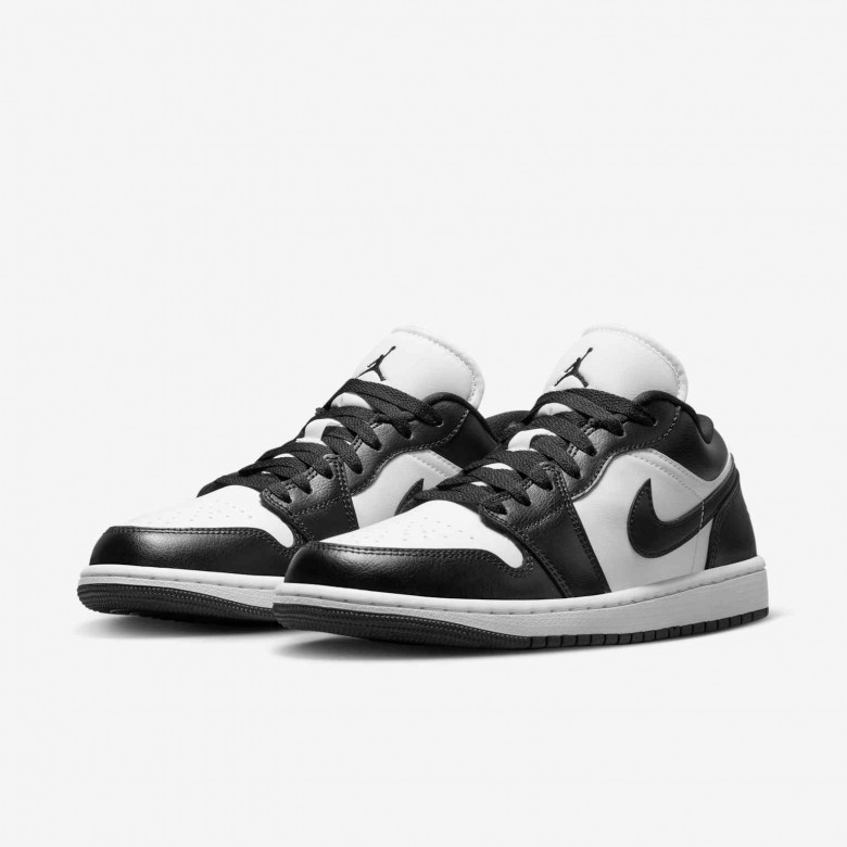 Air Jordan 1 Low Air Jordan 1 Low