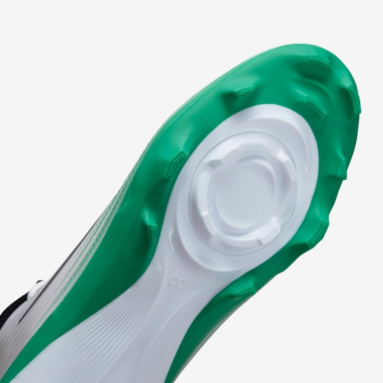 Nike Vapor Speed 3 Nike Vapor Speed 3