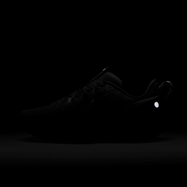 Nike Pegasus Trail 5 Nike Pegasus Trail 5