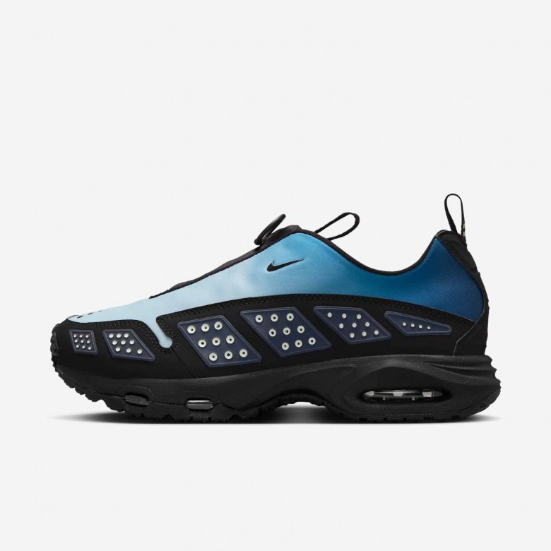Nike Air Max SNDR Nike Air Max SNDR