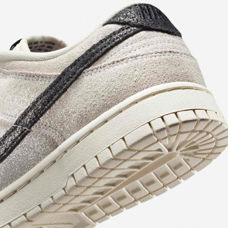 Nike Dunk Low SE Nike Dunk Low SE