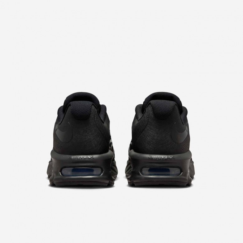 Nike Air Max Fire Nike Air Max Fire