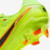 Nike Tiempo Legend 10 Academy