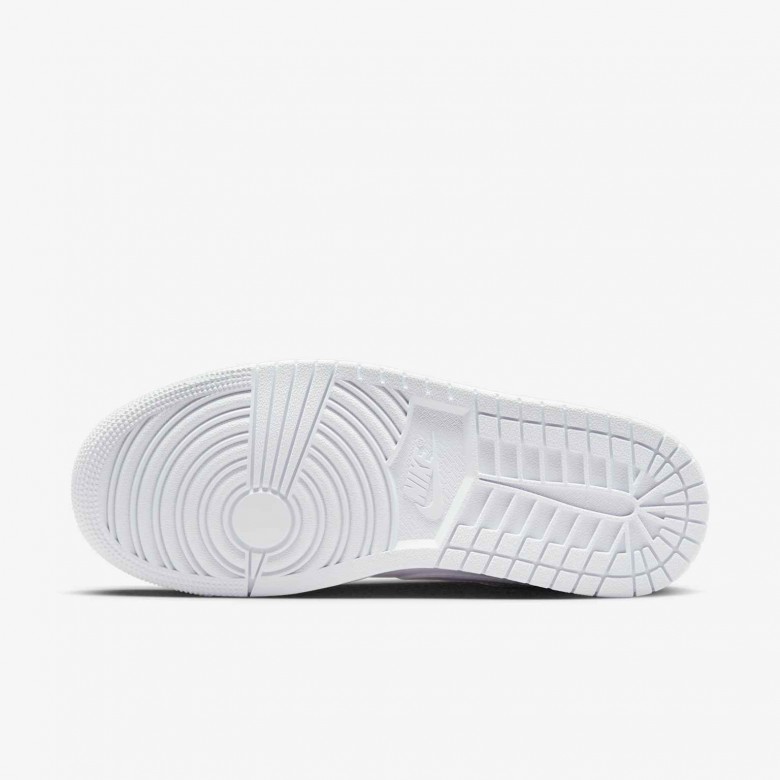 Air Jordan 1 Low Air Jordan 1 Low