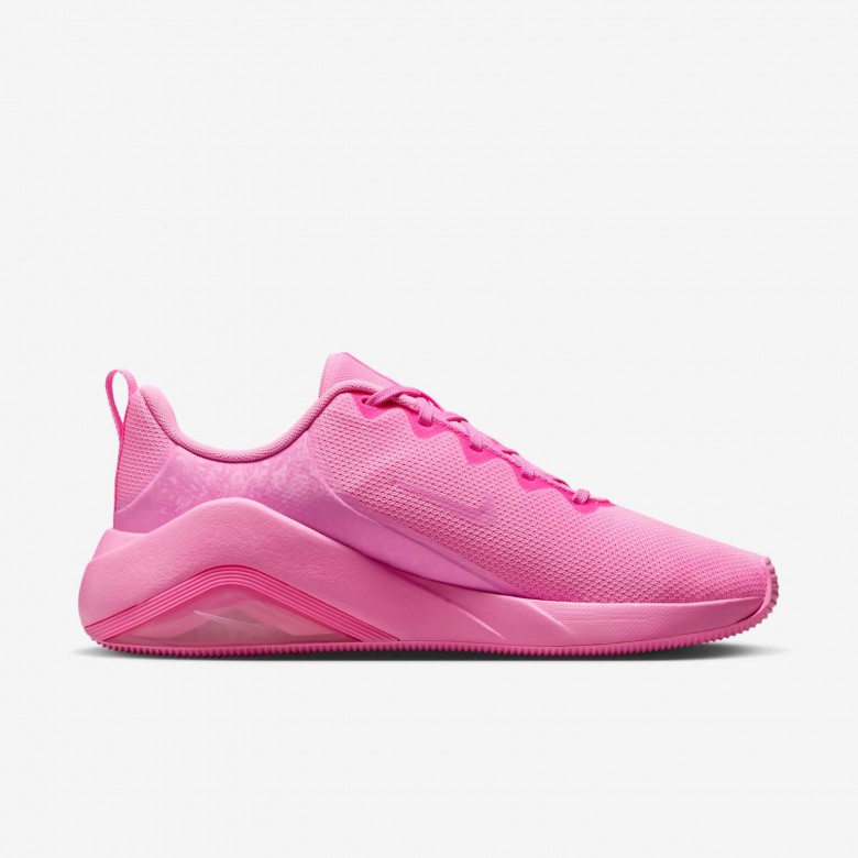 Nike Bella 7 Nike Bella 7