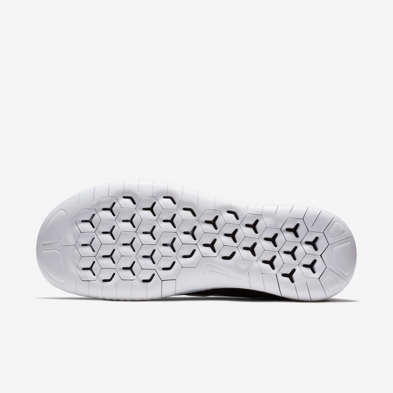 Nike Free RN 2018 Nike Free RN 2018