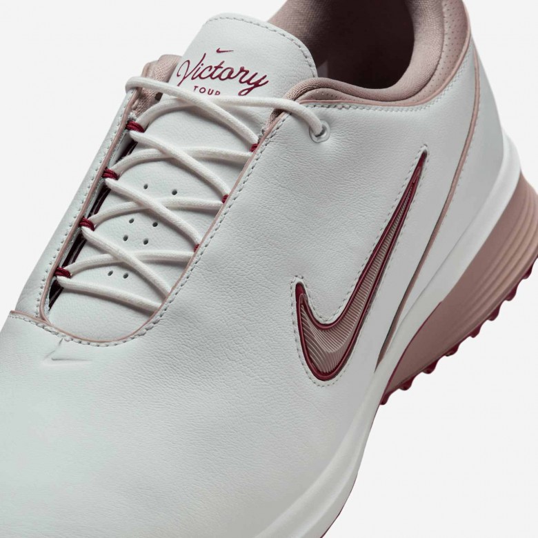 Nike Victory Tour 4 Nike Victory Tour 4