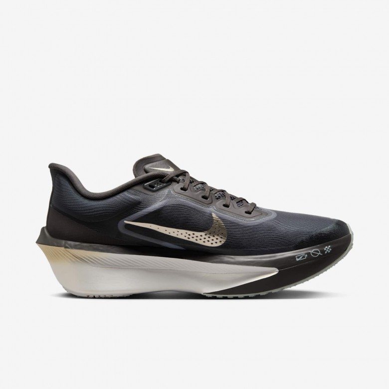 Nike Zoom Fly 6 "Jakob Ingebrigtsen" Nike Zoom Fly 6 "Jakob Ingebrigtsen"