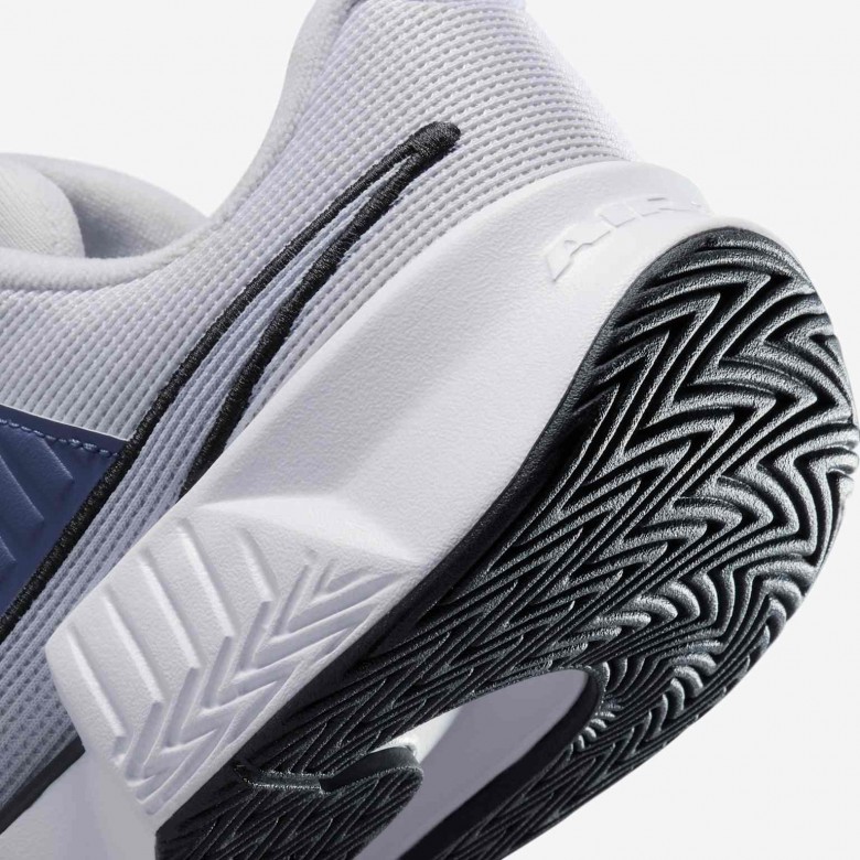 Nike GP Challenge Pro Nike GP Challenge Pro