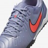 Nike Tiempo Legend 10 Academy