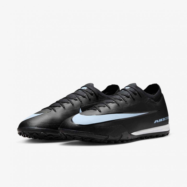 Nike Mercurial Vapor 16 Pro Nike Mercurial Vapor 16 Pro