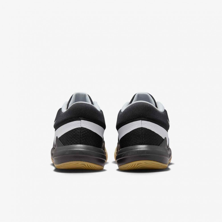 Nike Hyperquick Nike Hyperquick