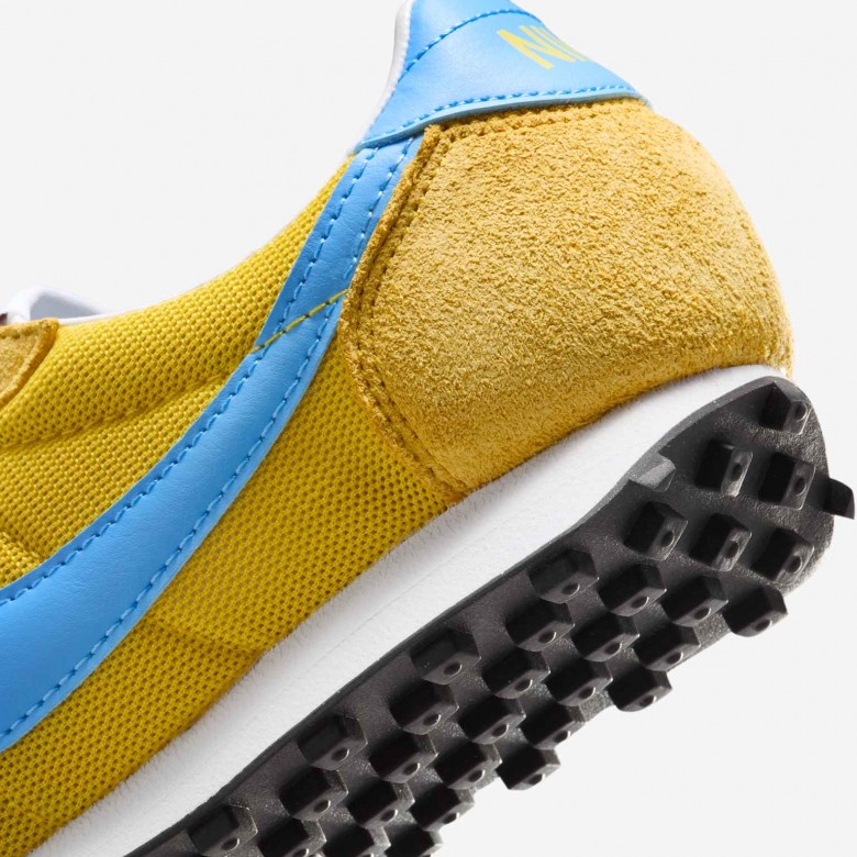 Nike LD-1000 Nike LD-1000