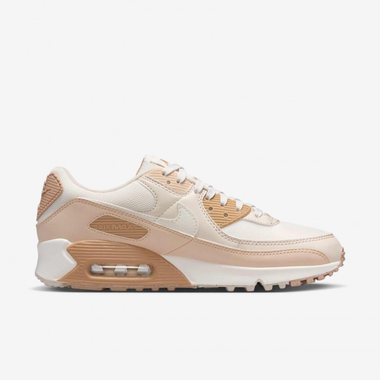Nike Air Max 90 Nike Air Max 90