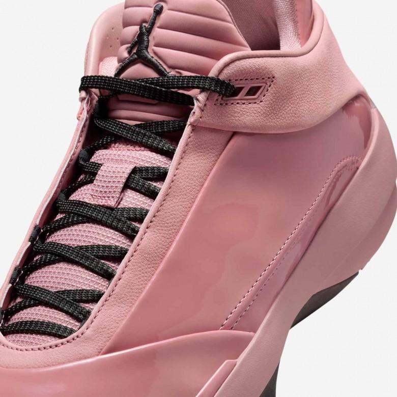 Air Jordan 40 "Dusty Rose" Air Jordan 40 "Dusty Rose"