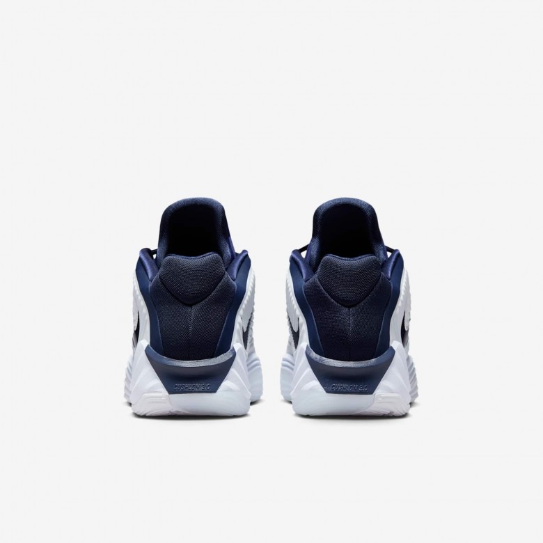 Giannis Freak 7 Giannis Freak 7