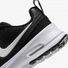 Nike Air Max Nuaxis