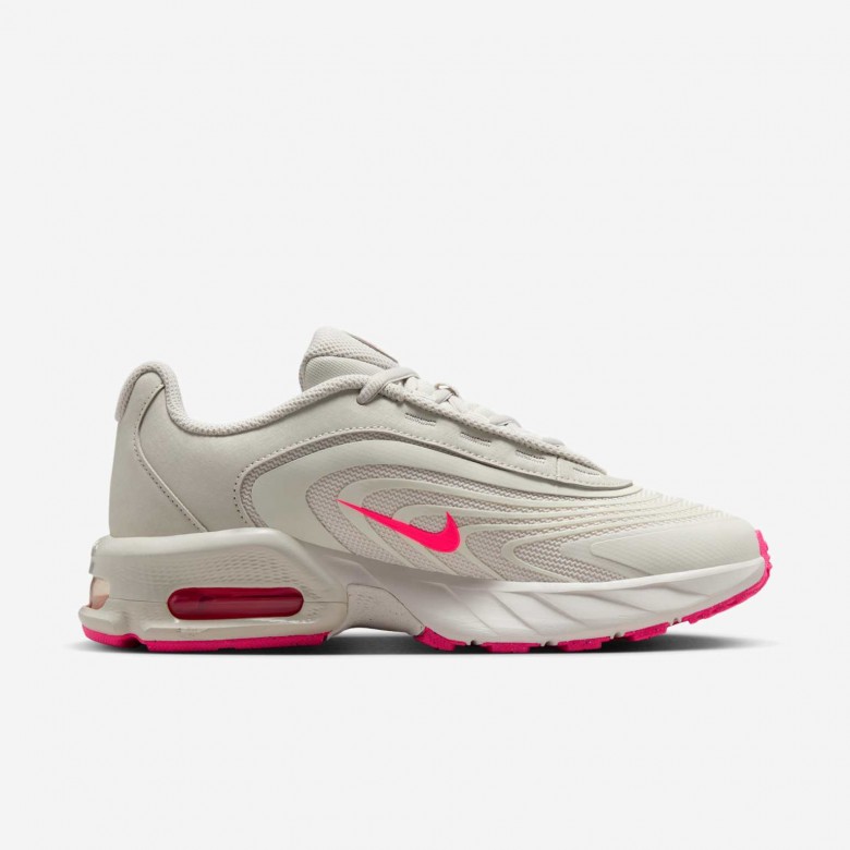 Nike Air Max Fire Nike Air Max Fire