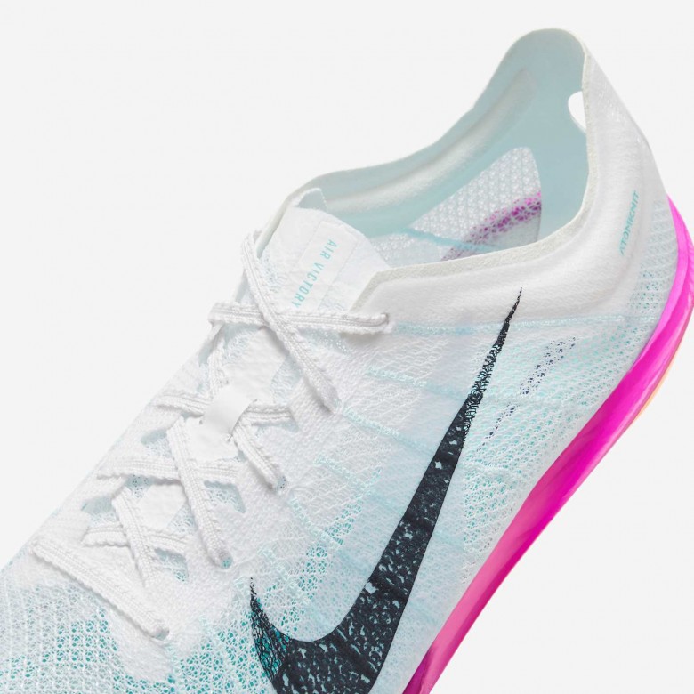 Nike Victory 2 Nike Victory 2