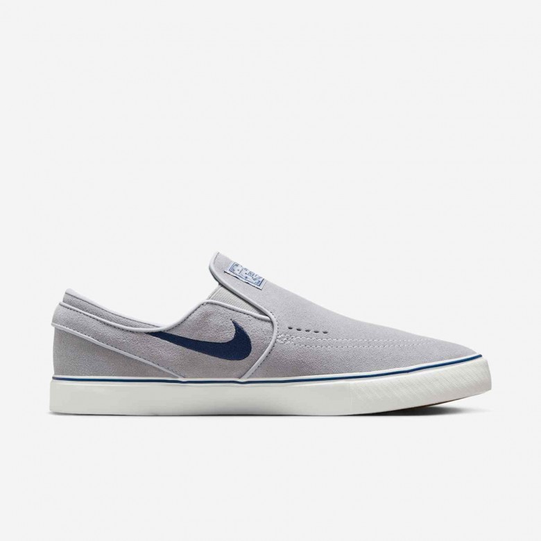 Nike SB Janoski+ Slip Nike SB Janoski+ Slip