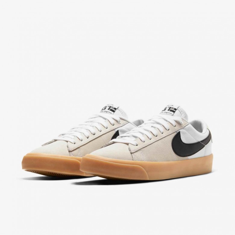 Nike SB Zoom Blazer Low Pro GT Nike SB Zoom Blazer Low Pro GT