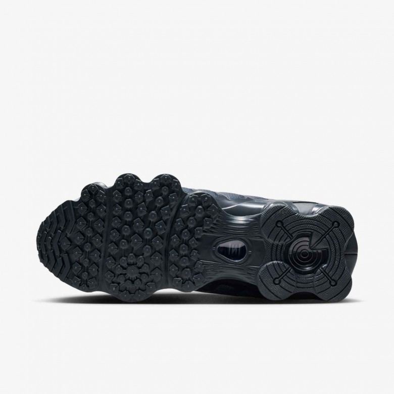 Nike Shox TL Nike Shox TL