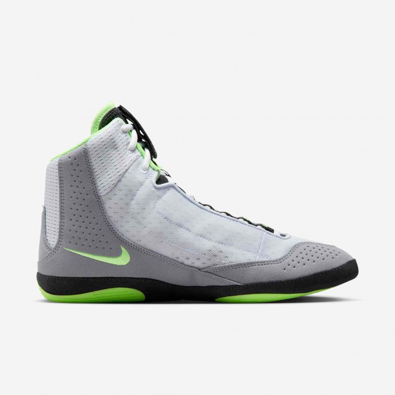 Nike Inflict 4 Nike Inflict 4