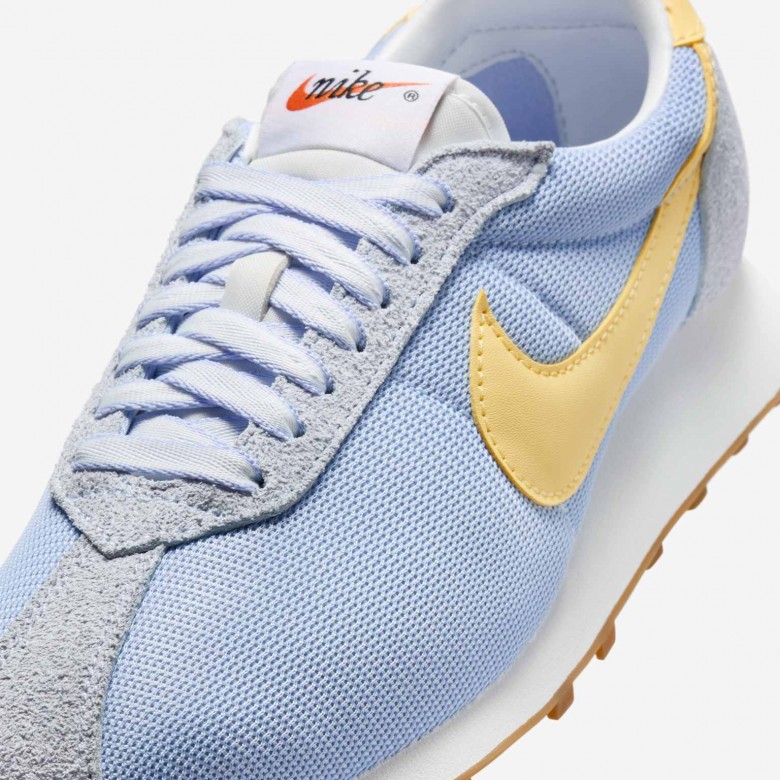 Nike LD-1000 Nike LD-1000