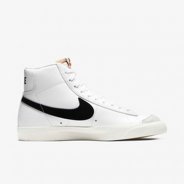Nike Blazer Mid '77 Nike Blazer Mid '77