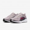 Nike Pegasus 41