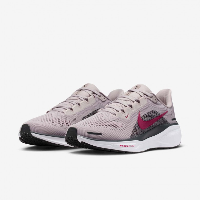 Nike Pegasus 41 Nike Pegasus 41