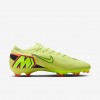 Nike Mercurial Vapor 16 Pro