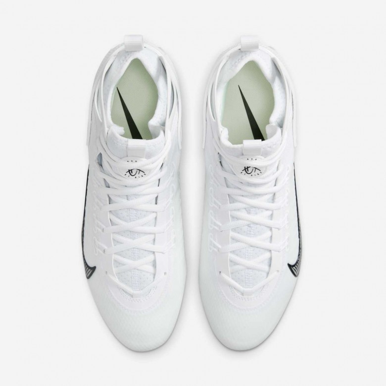 Nike Huarache 9 Elite LAX Nike Huarache 9 Elite LAX