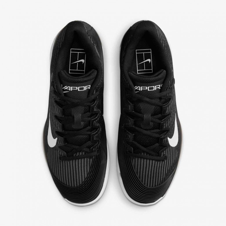 Nike Vapor 12 Nike Vapor 12